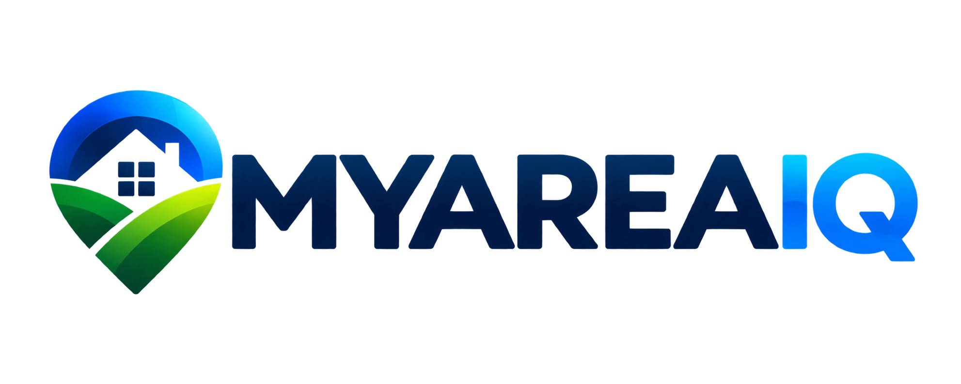MYAREA IQ